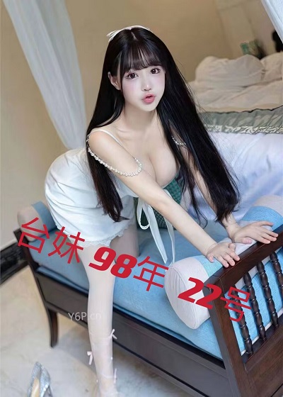 13a9a6a1ad7f63d2e95b6b90e19c6513.png