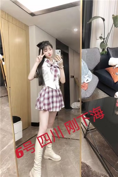 9486d3e4d8632acdb8de75faae9f6364.png
