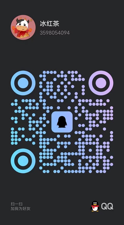 788d65e09d2c0b25f48f219e3666d212.png