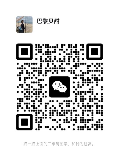 6424d1ad9070615bd81426be55f3d53e.png