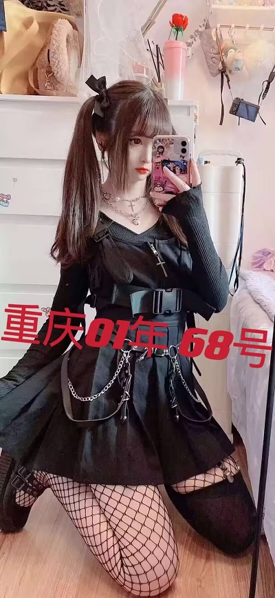 efe42cdf4e2109dfd74d6742da1eab15.png